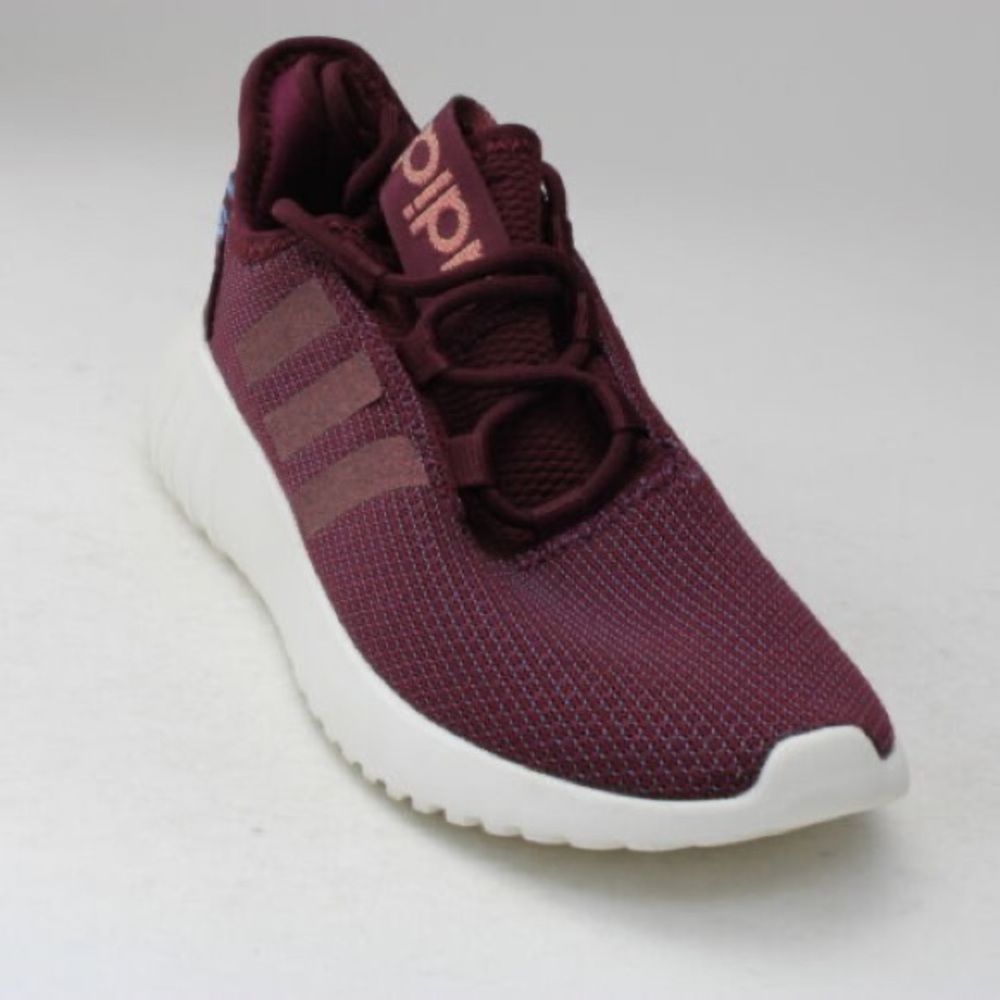 Adidas cloud foam pure running shoes size 7.5